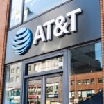 AT&T Will Begin Accepting Cryptos As Payment Method At&t Will Begin Accepting Cryptos As Payment Method