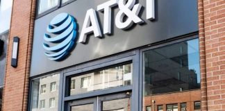 At&t Will Begin Accepting Cryptos As Payment Method