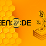 Is It Too Late To Invest In Crypto? Is It Too Late To Invest In Crypto?