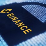 Binance Under Pressure – More Regulatory Action Against Leading Crypto Exchange Binance Starts Accepting Withdrawals Again