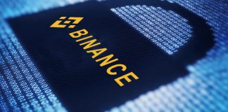 Binance Starts Accepting Withdrawals Again