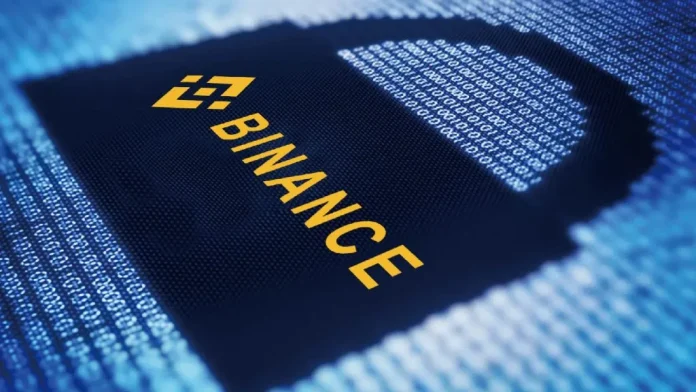 Binance-1024×576