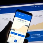 Coinbase Will Support Telegram’s GRAM From The Moment It Launches Coinbase Announces Launching Of Crypto-fiat Payments App