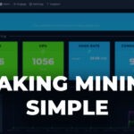 CoinFly Enters The Market As A Miners To Miners Solution Coinfly Enters The Market As A Miners To Miners Solution