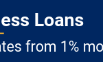 Affiliate-program-banner-borrowers728x90
