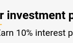 Affiliate-program-banner-lender728x90