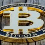 Securities And Exchange Commission Releases Decision On Bitcoin ETFs Securities And Exchange Commission Releases Decision On Bitcoin Etfs