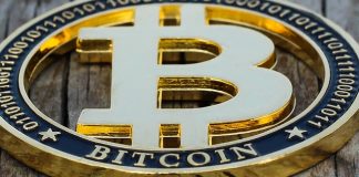 Securities And Exchange Commission Releases Decision On Bitcoin Etfs