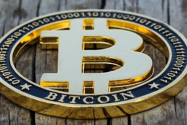Securities And Exchange Commission Releases Decision On Bitcoin Etfs