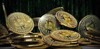 Crypto Loans: Get Cash For Your Crypto, Without Ever Selling
