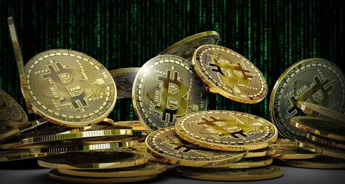 crypto lending/crypto loans