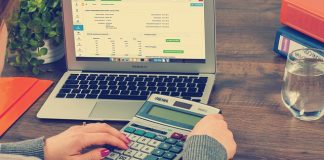 Israel Central District Court Confirms Bitcoin Is An Asset Subject To Capital Gain Tax