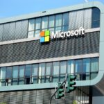 Microsoft Outlook Accounts Hacked In An Attempt To Steal Cryptos Microsoft Outlook Accounts Hacked In An Attempt To Steal Cryptos