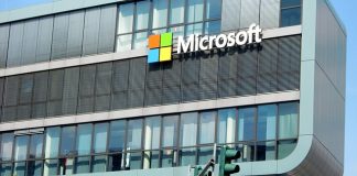 Microsoft Outlook Accounts Hacked In An Attempt To Steal Cryptos