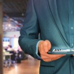 Another Exchange Gone, Cryptopia Announces Liquidation Process Another Exchange Gone, Cryptopia Announces Liquidation Process