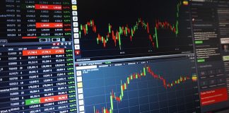 Binance Resumes Operations After Hackers Stole 7,000 Btc