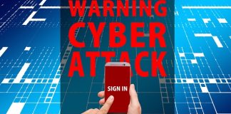 Binance Hack: What Went Wrong And Where They Stand?