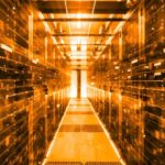 The Ultimate Mining Service: How MiningFriendly Works The Ultimate Mining Service: How Miningfriendly Works