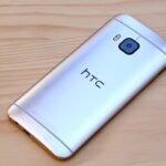 HTC Announces Launching Of Second-Generation Blockchain Smartphone Htc Announces Launching Of Second-generation Blockchain Smartphone