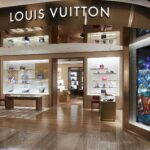 Consensys And Microsoft, In Association With Louis Vuitton, Announce Launching Of Blockchain Platform For Luxury Brands Consensys And Microsoft, In Association With Louis Vuitton, Announce Launching Of Blockchain Platform For Luxury Brands