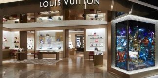 Consensys And Microsoft, In Association With Louis Vuitton, Announce Launching Of Blockchain Platform For Luxury Brands
