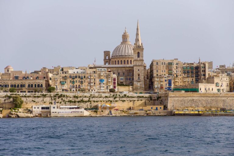 The Investment Professional Lost Treasure On The Crypto Island The Investment Professional Lost Treasure On The Crypto Island