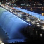 South Korea Bank Launches Blockchain-Based Service For Processing Loans South Korea Bank Launches Blockchain-based Service For Processing Loans