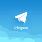 Telegram Will Offer Fiat-To-Crypto Services Thanks To Its Newest Partnership Telegram Will Offer Fiat-to-crypto Services Thanks To Its Newest Partnership