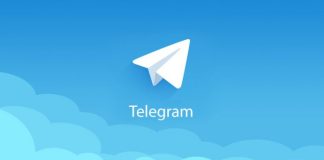 Telegram Will Offer Fiat-to-crypto Services Thanks To Its Newest Partnership