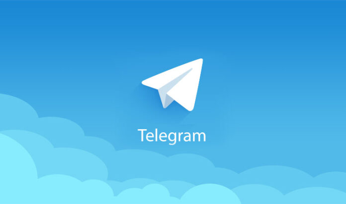Telegram Will Offer Fiat-to-crypto Services Thanks To Its Newest Partnership