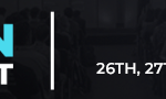728x90px Banner
