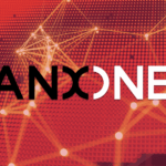 High Performance Is Paramount In Next-generation Professional-grade Exchanges High Performance Is Paramount In Next-generation Professional-grade Exchanges