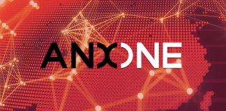 High Performance Is Paramount In Next-generation Professional-grade Exchanges