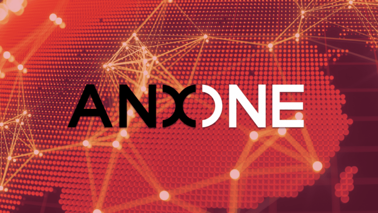 High Performance Is Paramount In Next-generation Professional-grade Exchanges High Performance Is Paramount In Next-generation Professional-grade Exchanges
