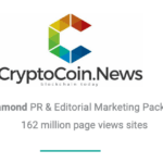 Marketing Packages Marketing Packages