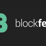 BlockFeed.Today, Your All-In-One Crypto News Site Blockfeed.today, Your All-in-one Crypto News Site