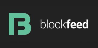Blockfeed.today, Your All-in-one Crypto News Site
