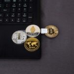 Top 10 Cryptocurrency Hardware Wallets Of 2020 Top 10 Cryptocurrency Hardware Wallets Of 2020