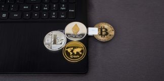 Top 10 Cryptocurrency Hardware Wallets Of 2020