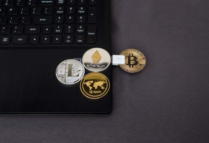 Top 10 Cryptocurrency Hardware Wallets Of 2020