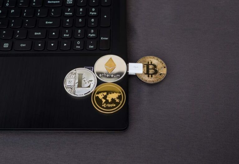 Top 10 Cryptocurrency Hardware Wallets Of 2020 Top 10 Cryptocurrency Hardware Wallets Of 2020