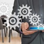 Azerbaijan Will Begin Implementing Blockchain Technology In Customs Azerbaijan Will Begin Implementing Blockchain Technology In Customs