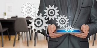 Azerbaijan Will Begin Implementing Blockchain Technology In Customs