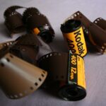 KODAK Goes All-In On Blockchain Technology Kodak Goes All-in On Blockchain Technology