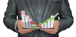 Quadrigacx Owner Used Users’ Funds For Personal Trades