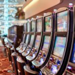 Top Crypto Gambling Sites Of 2020 Top Crypto Gambling Sites Of 2020