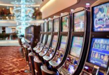 Top Crypto Gambling Sites Of 2020 Top Crypto Gambling Sites Of 2020