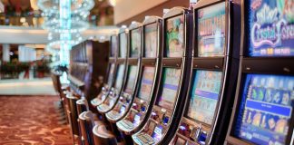 Top Crypto Gambling Sites Of 2020