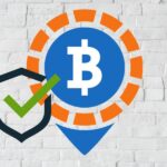 What Is LocalBitcoins And How Do I Sign Up? What Is Localbitcoins And How Do I Sign Up?