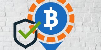 What Is Localbitcoins And How Do I Sign Up?